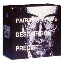 【中古】【39shop】ジャン=リュック・ゴダール★映画史 全8章 BOX [DVD]（良い）｜アトリエ絵利奈