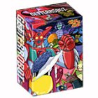 【中古】【39shop】ゲッターロボBOX★[DVD]（良い）｜アトリエ絵利奈
