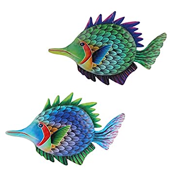 【中古】【39shop】池中玄太80キロ★全4巻 + II 全6巻 + III 全1巻 + ビッグスペシャル + スペシャル + さよならスペシャル [レンタル落ち] 全14巻セット [マーケッ（良い）｜アトリエ絵利奈 41,224円
