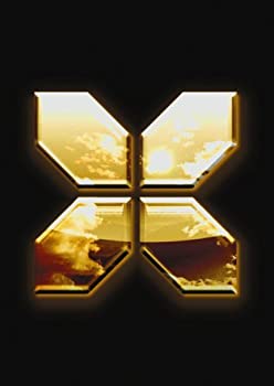 【中古】a K2C ENTERTAINMENT DVD BOX 米盛II