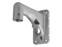 【中古】パナソニック カメラ壁取付金具 WV-Q122A