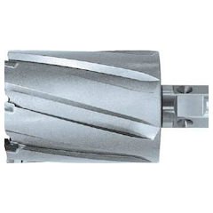 【中古】日東工器 穴あけ計器用輪っか裁断師 ジェット機胸飾り ジェット機胸飾り φ28X75L ワンタッチ (07698)
