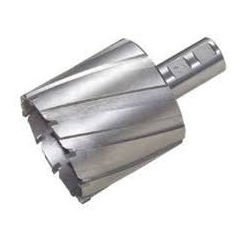 【中古】【39shop】日東工器★穴あけ機器用環状刃物 ジェットブローチ ジェットブローチ φ54X75L (14954)(非常に良い)|アトリエ絵利奈