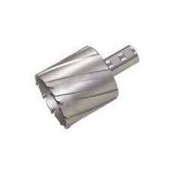 【中古】【39shop】日東工器★穴あけ機器用環状刃物 ジェットブローチ ジェットブローチ φ76X75L (14976)(非常に良い)|アトリエ絵利奈