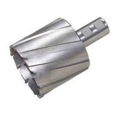 【中古】【39shop】日東工器★穴あけ機器用環状刃物 ジェットブローチ ジェットブローチ φ79X75L (14979)(非常に良い)|アトリエ絵利奈