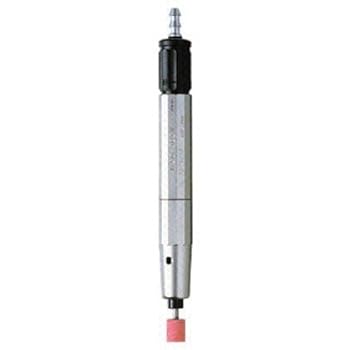 【中古】UHT エアｰマイクログラインダｰ MSG-32BSN 1/8in軸用 MSG-32BSN エアマイクログラインダｰ