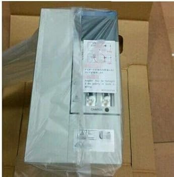 【中古】(修理交換用 )適用する MITSUBISHI 三菱 MR-J2S-200B ACサーボアンプ