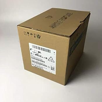 【中古】【39shop】（修理交換用★）適用する 富士 サーボアンプ RYS201S3-VVS(非常に良い)｜アトリエ絵利奈