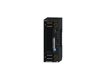 【中古】三菱電機 CC-Linkアナログ－ディジタル変換ユニット AJ65VBTCU-68ADIN