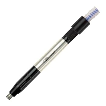 【中古】ベッセル(VESSEL) エアーマイクログラインダー(詳しい摩擦用) GT-MG55S