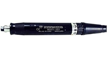 【中古】ムラキ ゼム ニュー原動機 MODEL-301