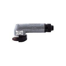 【中古】【39shop】ヨコタ★ディスクグラインダ G2A(非常に良い)|アトリエ絵利奈