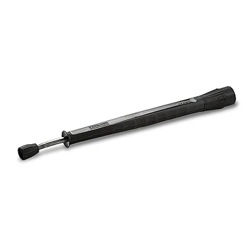 【中古】ケルヒャー(KARCHER) スプレーランス AVS 600MM 47606640