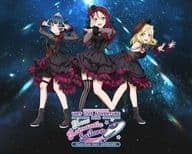 【中古】『ラブライブ! サンシャイン!!』Guilty Kiss First LOVELIVE! ~ New Romantic Sailors ~ Blu-ray Memorial BOX