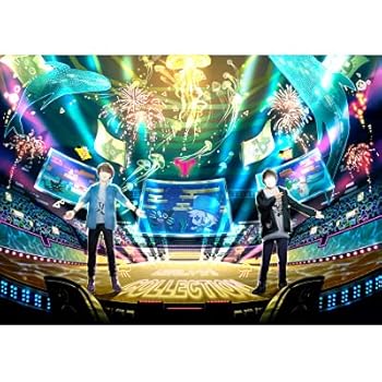 【中古】【39shop】【DVD】LEVEL.1・2・3★COLLECTION [通常版](非常に良い)｜アトリエ絵利奈