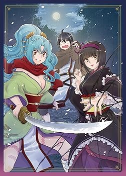 【中古】【39shop】月が導く異世界道中★Blu-ray Vol.1(非常に良い)|アトリエ絵利奈