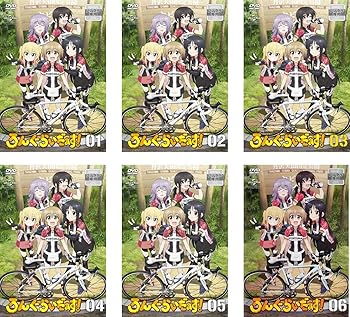 楽天市場】○だめんずうぉーかー（1～4巻）全巻セット〈主演：藤原