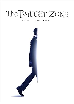 【中古】トワイライト・ゾーン DVD-BOX