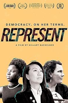 【中古】Represent [DVD] 20,250円