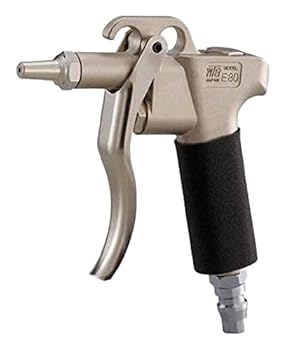 【中古】WTB ゴムカバーダスター E80G0P