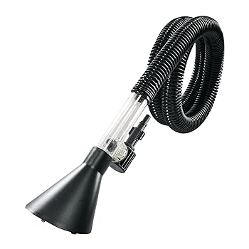 【中古】BOSCH(ボッシュ) 高圧洗浄機用排水ホースセット F016800356