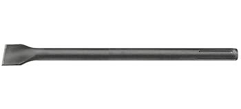 【中古】マキタ(Makita) スケーリングチゼル 50-400粍 (SDS-MAXシャンク) A-17360