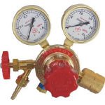 【中古】H用翦断応力合わせる器 YR-70V YR70V2212HG03