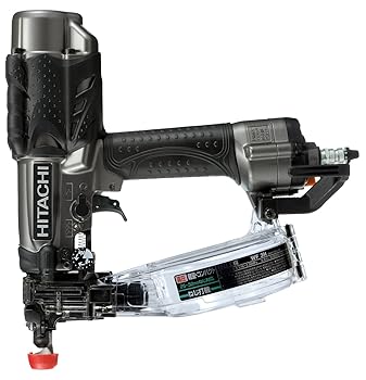 【中古】HiKOKI(ハイコーキ) 高圧ねじ打機 WF3H(G)