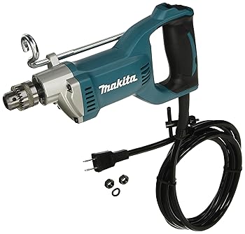 【中古】【39shop】マキタ(Makita)★DD2020 椎茸栽培用ドリル(非常に良い)｜アトリエ絵利奈