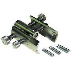 【中古】ハスコー ハウジングナットレンチ IH904A