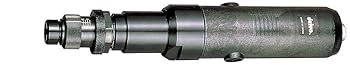 【中古】【39shop】日東★電動ドライバ DLV3151-EJN(非常に良い)｜アトリエ絵利奈 81,698円