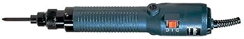【中古】日東 電動１番ウッド DLV8220-EJN その他-花・ガーデン・DIY