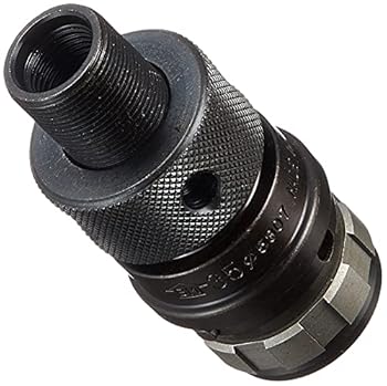 【中古】ハウスBM ワンタッチ ダイヤルアダプターD ODG-35