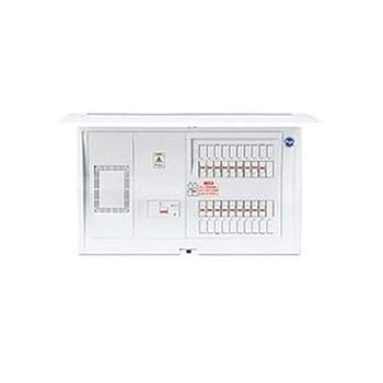 【中古】パナソニック コスモパネルコンパクト21 標準尺度手合い リミッタースペース付 50A8+2 BQR3582