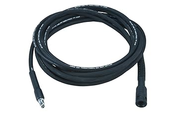 【中古】【39shop】マキタ(Makita)★延長ホース 高圧洗浄機 MHW0700・0800用 5.5m A-53110(非常に良い)｜アトリエ絵利奈