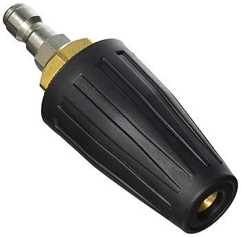 【中古】工進(KOSHIN) 回転させるノズル(1408DX専用) PA-271