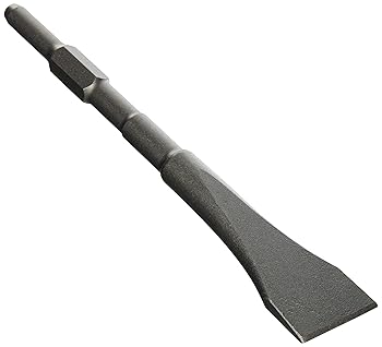【中古】ハウスBM 衝撃工具 スケーリングチゼル ST-1728