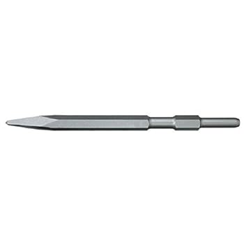 【中古】【39shop】ハウスBM★ブルポイント BP-17100(非常に良い)|アトリエ絵利奈