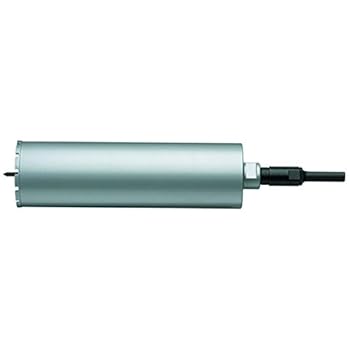 【中古】ハウスBM クイックセンターピン PCP-320