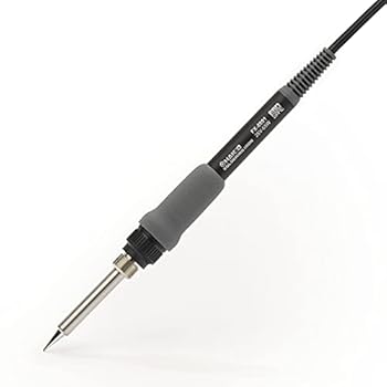【中古】白光(HAKKO) こて部 はんだこてM手合い(T18つづき物) FX-888D/FX-889/FR-701/FR-702用 FX8801-01