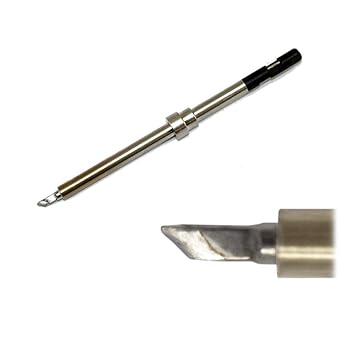 【中古】白光(HAKKO) こて先/KU型 T30KU