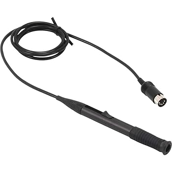 【中古】太洋電機工業(goot) 替こて部 こて先無 RX-81GAS