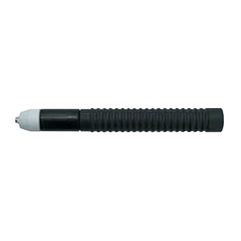 【中古】イクラ IS-IAP15S用別売品 ペンシル型トーチ 42086 P15-PTH