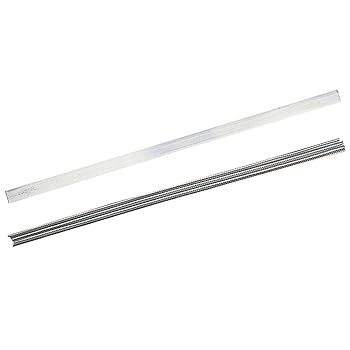 【中古】goot(グット) 糸はんだ スズ50％/鉛50％ 約1kg 65本入り ヤニ無 SD-K25A 日本製