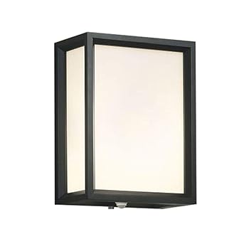 【中古】コイズミ点火装置 人感検知器付和風部屋の入り口灯 タイマー付ON-OFF手合い 白熱球40W好いかげんに 白熱電球色 金45170L