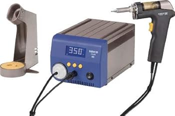 【中古】白光(HAKKO) ノズル/1.6mm N6004
