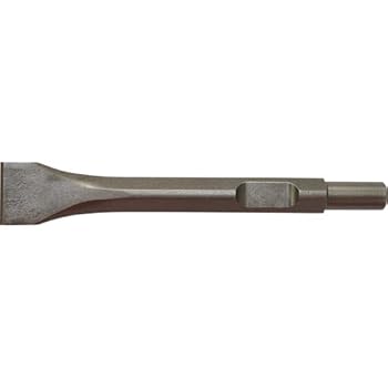【中古】不二 FCH-20F.25ヒラマガリタガネ155MML F32