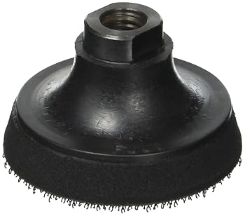 【中古】不二 マジックパット スポンジ付 MP21S