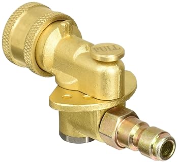 【中古】工進(KOSHIN) JCE続きもの専用オプション部分品 角度うつり変わり式ワンタッチカプラー PA-367
