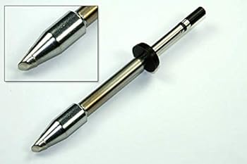 【中古】白光(HAKKO) こて先/3BC型 T33BC3